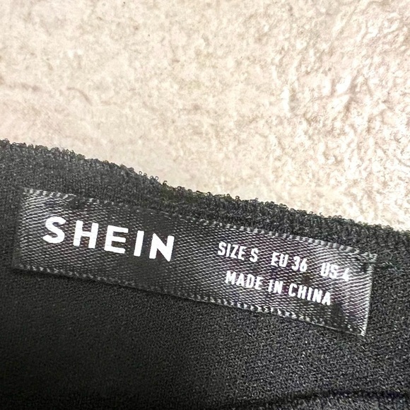 AERIE - BUNDLE 4 - cropped baby tank trendy cute tops women size XS - Picture 9 of 13